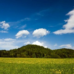 Bawazna, Derbe background music download DOWNLOAD