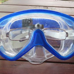 Best Can You Snorkel With Glasses Prices Reviews