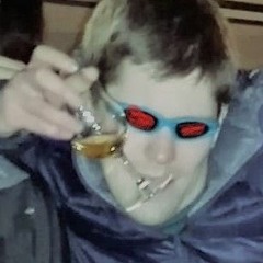 rude dirty household