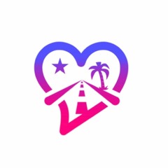 Qiezi Mabo / Mellow Star Beach Love