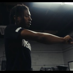 Certified Trapper - NON STOP BARS