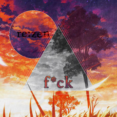 f*ck