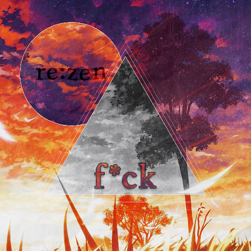 f*ck