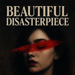 Beautiful Disasterpiece