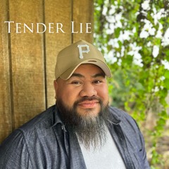 Puni - Tender Lie