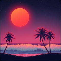 Oceanic Opioids - Free Fall Ballin  SC Early Access  (TFN Original)