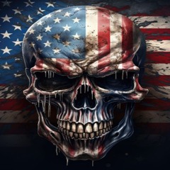 The US Is Discrediting All Arguments For Why It Should Lead The World