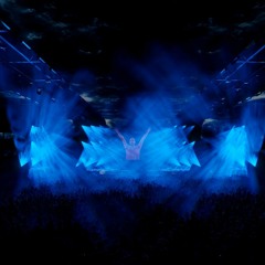 MaRLo live at Tomorrowland: Around The World 2020