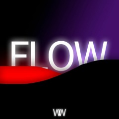 Flow littleshark, Hoboy  prod WhiteLIT