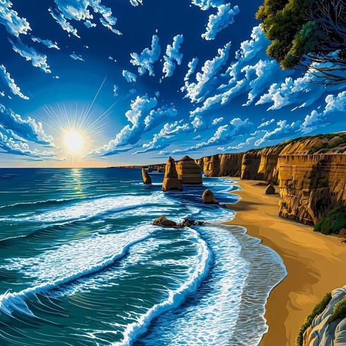 x_Latest_Reggae_Remix_2025🇵🇬🎶🔊🔥🫡