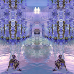 楽​園​で​の​ト​ラ​ブ​ル