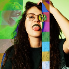 "Goddamn" - Brockhampton Remix