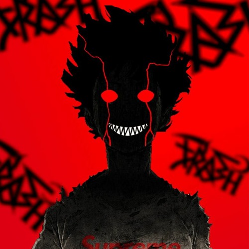 " What made you cheat" X Bookbag 2.0 (Guitar Remix)