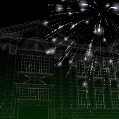 "Minatopia Niigatamatsuri 2022 Projection Mapping" type A. / 2022.7