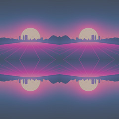 Horizon Rush State #564