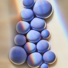 Fagulhas Dentro De Ti - Preview