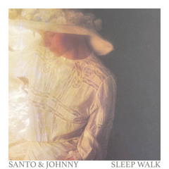 Sleep Walk '77