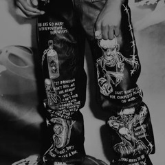 Bands In My Pants