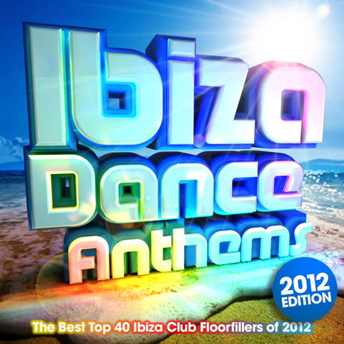 Stream Mama Do The Hump By Ibiza BassHeads Listen Online For Free On Stream Mama Do The Hump By Ibiza BassHeads Listen Online For Free On
