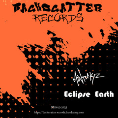 Mintekz - Eclipse Earth - Clip