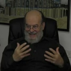 بسّام جرار- "مقدمة في الإعجاز"--  الجزء الثاني --- 10- 11- 2021م