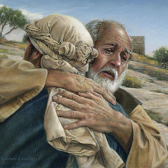 Prodigal Son