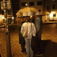 Tahar und die letzte Tomate