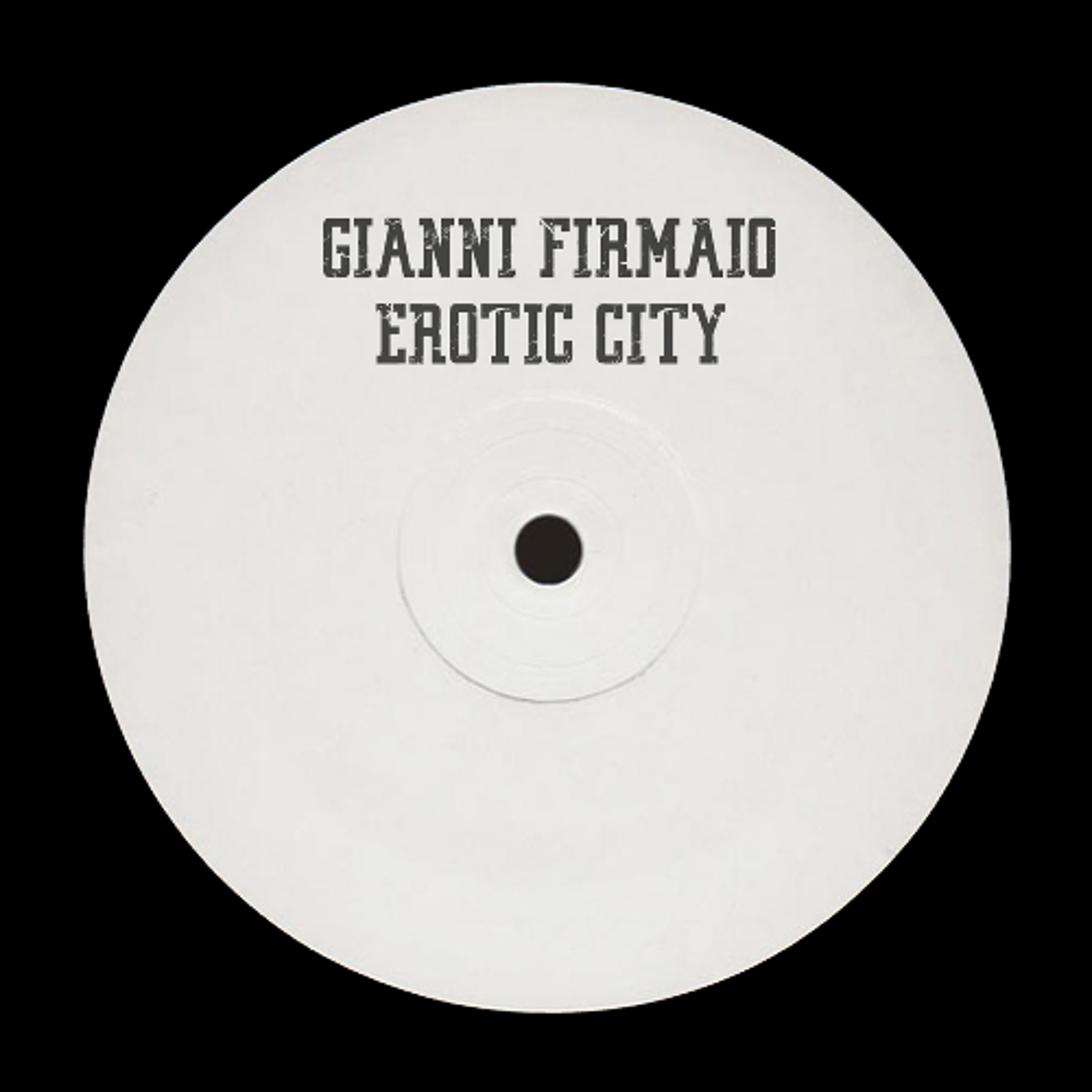 Gianni Firmaio