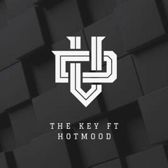 Hotmood & VanDoorn - The Key (FREE DL click BUY)