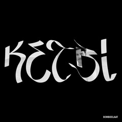 Ketbi - Yamaha (Iatch Remix)