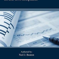 +! BVR's Practical Guide to Valuation for IRC 409a +Ebook!