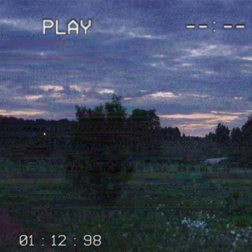 NIGHT WISH (W/ HXLL$IVM!)