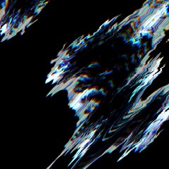 Noises (Original Mix) FREE DOWNLOAD