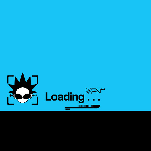 Stream Bleenx | Listen to Loading... playlist online for free on SoundCloud