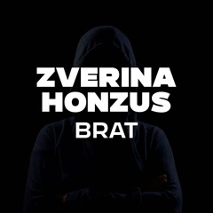 BRAT (feat. Honzus)