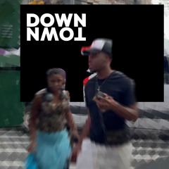 Downtown