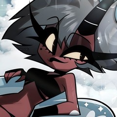 ~If you wanna stop me you're gonna have to fucking kill me!~