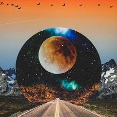 HighwaY