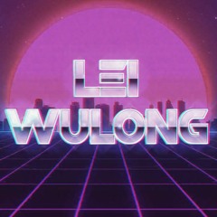 YOU'RE NOT GOOD ENOUGH