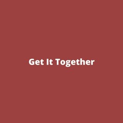50 Cent x Boom Bap x Lofi Type Beat - "Get It Together"
