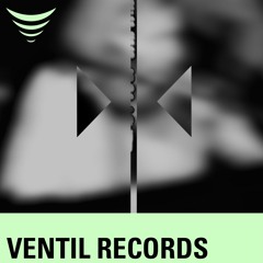 Ventil Records Showcase 07/05/21