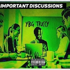 SENCE TALK FT DMB DS