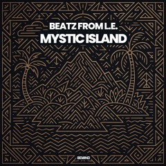 Mystic Island