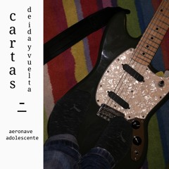 sombra (carta de perdón)