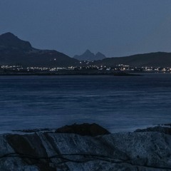 Yêu Em Qua Dòng Tin Nhắn | Đặng Vĩnh Thịnh