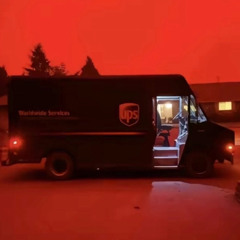 kamikaze w/ jaydadoc