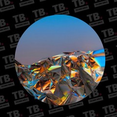 TB Premiere: Gadouh - Here Ft. Charlie Jones [EXCLUSIVE]