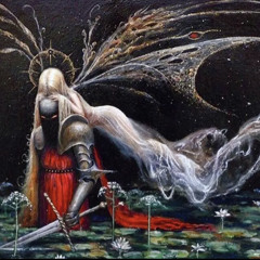 CutDown w/ 7awns (kade)