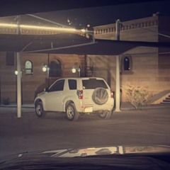 عزم حبيبي شومي