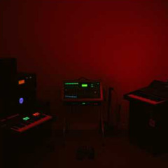 R.E.C_Just to hear your voice_*Remastered